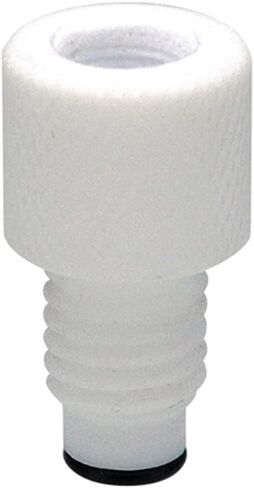 5844-48 محول سلسلة ، #25 Thred إلى 1/16in fnpt ، PTFE in Saudi Arabia