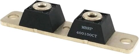 1pc MBRP400100CT Fast Recovery diode Module 400A 400Amp 100V Schottky diode IGBT Power Module(MBRP400100CT) in Kuwait