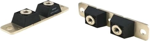 1pc MBRP400100CT Fast Recovery diode Module 400A 400Amp 100V Schottky diode IGBT Power Module(MBRP400100CT) in Kuwait