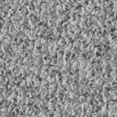 Marine Exterior Vinyl Flooring 74" Wide for Boats - Decks - RV's etc... Nautolex Vinyl (Storm Gray, 10 FT Long) in Saudi Arabia