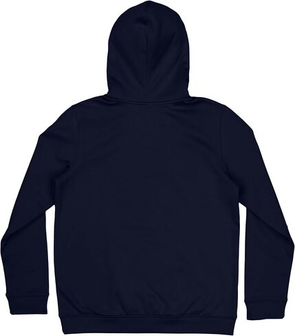 Outerstuff NHL Boys Youth Faceoff Athletic Pullover Hoodie (8-18) in Saudi Arabia