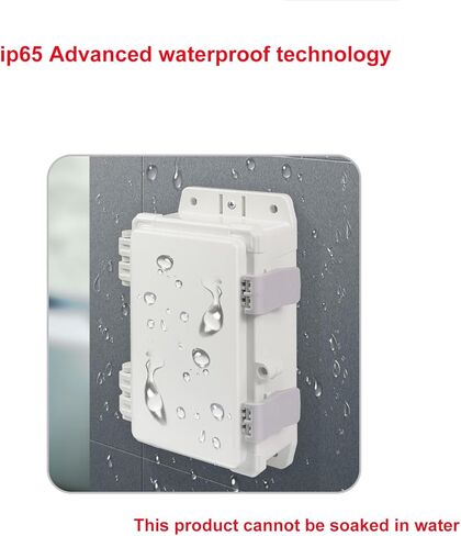 وحدة تحكم سرعة المحرك مضاد للماء PWM DC DC 12V 24V 36V إلى الأمام وعكس مفتاح التحكم العكسي in Kuwait