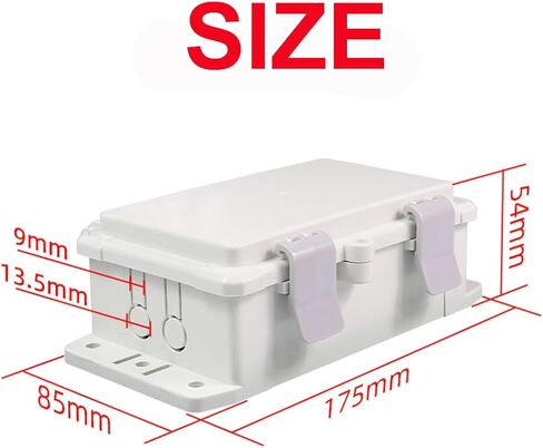 وحدة تحكم سرعة المحرك مضاد للماء PWM DC DC 12V 24V 36V إلى الأمام وعكس مفتاح التحكم العكسي in Kuwait