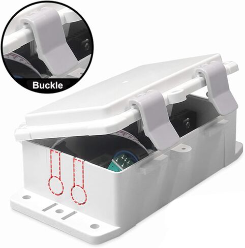 وحدة تحكم سرعة المحرك مضاد للماء PWM DC DC 12V 24V 36V إلى الأمام وعكس مفتاح التحكم العكسي in Kuwait