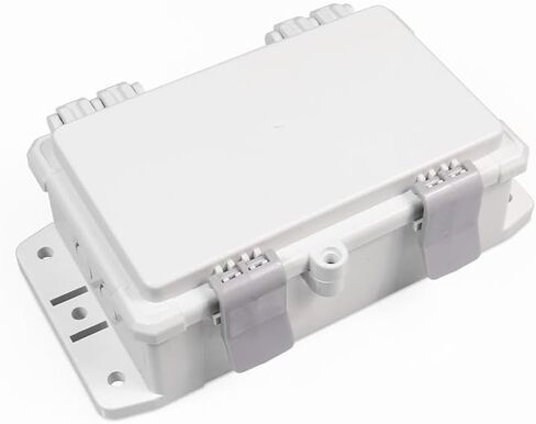 وحدة تحكم سرعة المحرك مضاد للماء PWM DC DC 12V 24V 36V إلى الأمام وعكس مفتاح التحكم العكسي in Kuwait