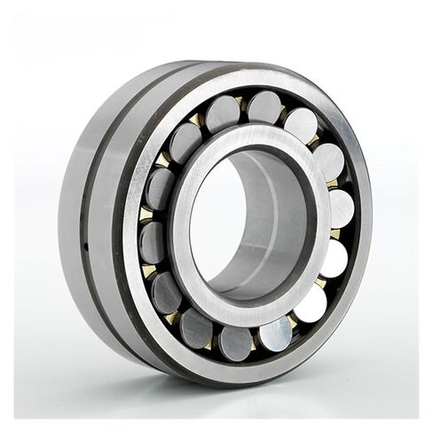 22205 22205CA 22205CA/W33 25x52x18 53505 Double Spherical Roller Bearings Self-aligning Cylindrical Bore in Kuwait