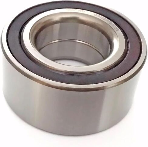 1pcs DAC37720033 37X72X33 BAH0051B BAH0072C GB40547 Hub Wheel Bearing Bearing in Saudi Arabia