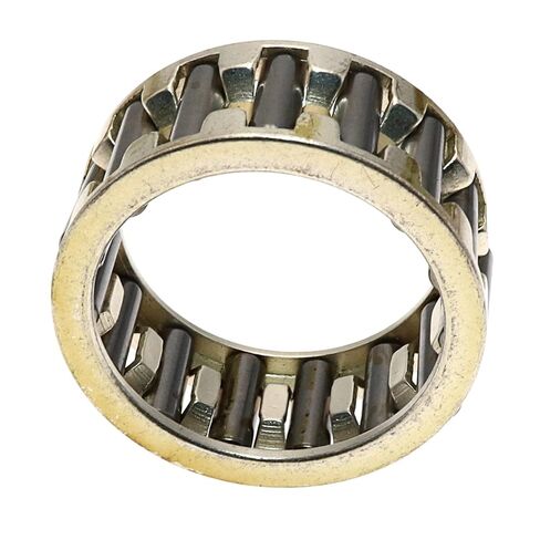 1pcs Bearings K283616 28X36X16 K28X36X16 KT28X36X16 K KT Needle Roller Bearings Needle Roller and cage Assemblies in Saudi Arabia