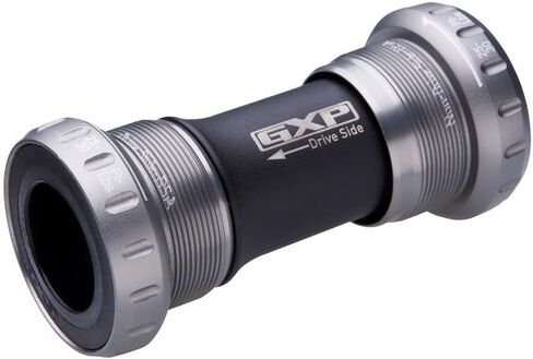 SRAM/TRUVATIV GXP 100MM BORKET BRACKET ENGLISH FOR FAT BIKE in Kuwait