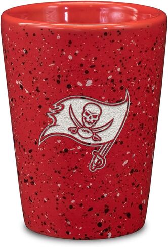 Rico Industries NFL Unisex-Adult Minimalist in Saudi Arabia