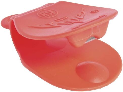 VPB02101 Viper Orange Safety Bag/Pouch Opener - 6 / PK in Saudi Arabia