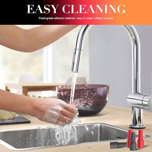 سدادات نبيذ من السيليكون 8 PC ، ختم محكم الإغلاق ، وقبعات زجاجة قابلة لإعادة الاستخدام لصودا البيرة الشمبانيا النبيذ ، والحفاظ in Kuwait