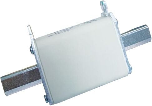 3NE7636 3NE7636-1 Fast Fuse Fuse Protection Device Power Module(3NE7636-1) in Saudi Arabia