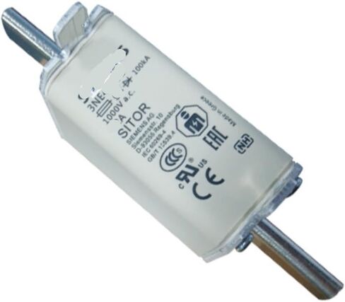 3NE7636 3NE7636-1 Fast Fuse Fuse Protection Device Power Module(3NE7636-1) in Saudi Arabia