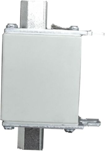 3NA3814-7 3NA3817 مكونات طاقة جهاز حماية الصمامات السريعة (3NA3814-7) in Saudi Arabia