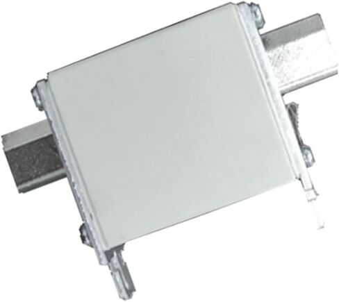 3NA3814-7 3NA3817 مكونات طاقة جهاز حماية الصمامات السريعة (3NA3814-7) in Saudi Arabia