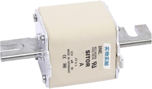 3NE3421 3NE3430 Fast Blow Fuse Fuse Protection Module (3NE3421) in Saudi Arabia