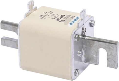 3NE3421 3NE3430 Fast Blow Fuse Fuse Protection Module (3NE3421) in Saudi Arabia
