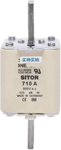 3NE3421 3NE3430 Fast Blow Fuse Fuse Protection Module (3NE3421) in Saudi Arabia