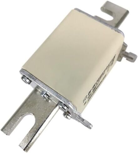 DC FUSE 3NE3233 FAST BLAW FLUTHIGHT VUSE FUSE in Saudi Arabia