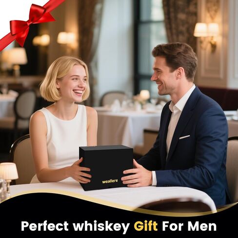 طقم Smoker Electric Whisky ، No Butane مطلوب (أخف مضمن) ، مجموعة مدخن كوكتيل قابلة لإعادة الشحن مع 6 نكهة رقاقة الخشب ، مجموعة مدخن المشروبات القديمة ، هدية مثالية للرجال ، الأب ، الزوج. in Saudi Arabia