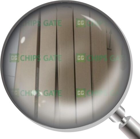 00475-0003-0022 1Pcs New Replace for 00475-0003-0022 in Saudi Arabia