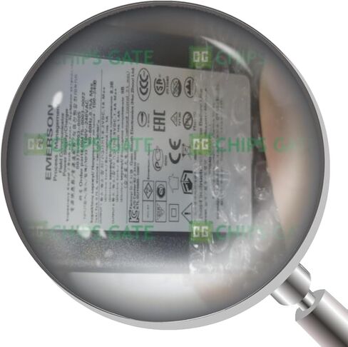 00475-0003-0022 1Pcs New Replace for 00475-0003-0022 in Saudi Arabia