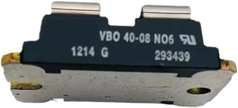 1pc VBO40-08N06 VBO40-12N06 Power Module Fast Recovery diode(VBO40-12N06) in Kuwait