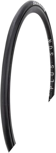 Tires Pure Thickslick 700X23 Comp Wire Bk in Saudi Arabia
