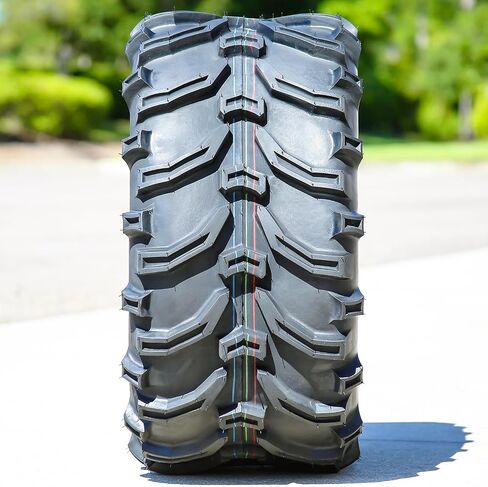 إطارات Kenda K299 Bearclaw 22x12x10 الإطارات الخلفية 082991081C1 in Saudi Arabia