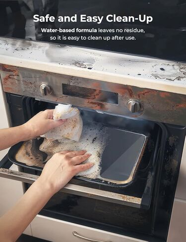 PLEMO Fire Extinguisher For Home Water-Based with Easy-Grip Quick Release Handle for the Kitchen, Office, Car, and Garage, 34 Fl. Oz, Model FS1000G, 2-Pack in Kuwait