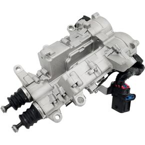 41470-2D011 مجموعة محرك القابض المتوافقة مع Hyundai Elantra GT i30 Tucson لاستبدال Kia Forte Soul 2015-2021 414702D011 in Kuwait