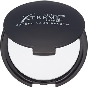 Compact Mirror in Saudi Arabia