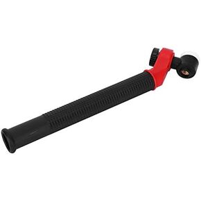 NR-9 TIG Welding Torch Head, Air Water-Cooled Weld Equipment, Industrial Welding Accessories