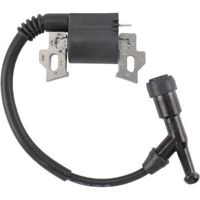 AUTOKAY 1758401-S Ignition Coil Magneto Armature Fits for Kohler 17-584-01-S 17 584 01-S H260 CH270 engine Motor Z714
