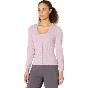 هارتلوم سكارليت كاردي in Kuwait