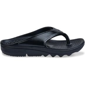 REVITALIGN Women's Fusion 2 Fade Flip-Flop