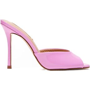 Steve Madden Women's Priya Pump