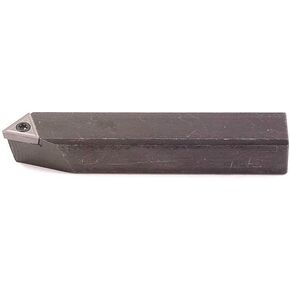 HHIP 2003-0133 Indexable Carbide Turning Tool, 5/8" Shank