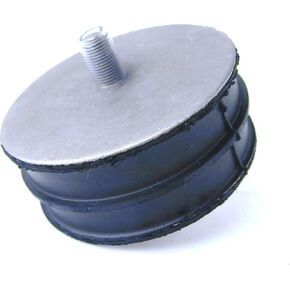 URO Parts JLM1010 Engine Mount