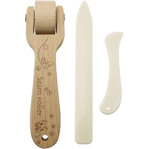 3 قطع من أدوات خياطة اللحف الدوارة لخياطة اللحف والخياطة والطباعة وورق الحائط والديكور المنزلي in Kuwait