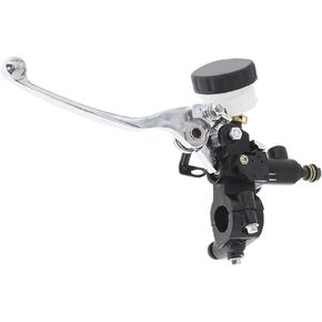 WFLNHB Front Brake Master Cylinder Levers Replacement for SUZUKI GSX-R125/150/250/400/600/750 SV650 (Right Side)