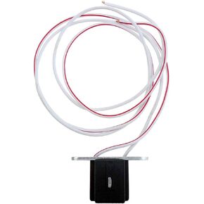Stator Pick-up Pulsar Coil for Polaris ATV Worker 335 Sportsman 335 400 Magnum Expedition 425 ATP Big Boss Scrambler Worker Xplorer 500, 3084974 3085360 3085561 3086238 3086821 3086860 3086984 3087168