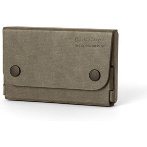 midori card case pulp storage pasco