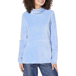 Carve Designs Women's Collette Tunic