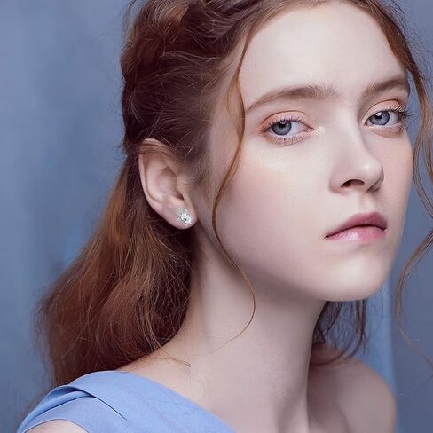 الصحة وطول العمر السلحفاة جوهرة المجوهرات أوبال خلق السلحفاة البحرية قلادة / أقراط للفتيات النساء هدايا عيد الميلاد عيد الميلاد عيد الحب in Kuwait