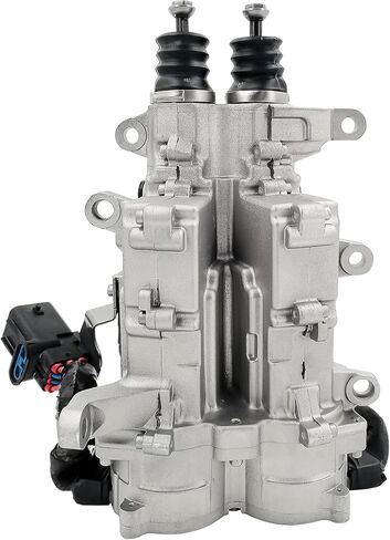 41470-2D011 مجموعة محرك القابض المتوافقة مع Hyundai Elantra GT i30 Tucson لاستبدال Kia Forte Soul 2015-2021 414702D011 in Kuwait