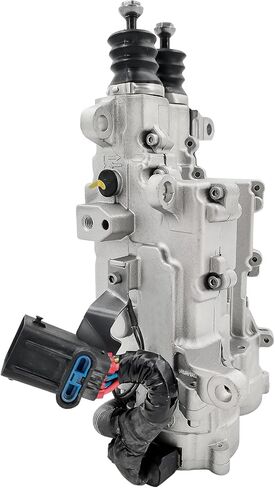 41470-2D011 مجموعة محرك القابض المتوافقة مع Hyundai Elantra GT i30 Tucson لاستبدال Kia Forte Soul 2015-2021 414702D011 in Kuwait