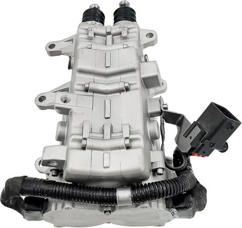 41470-2D011 مجموعة محرك القابض المتوافقة مع Hyundai Elantra GT i30 Tucson لاستبدال Kia Forte Soul 2015-2021 414702D011 in Kuwait