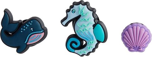 Crocs Jibbitz in Saudi Arabia